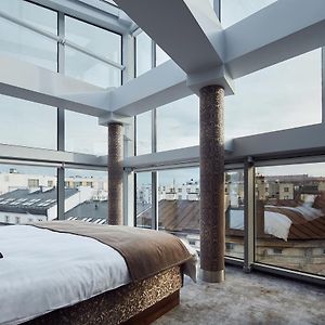 Aparthotel Best Views